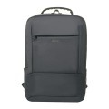 Plecak na laptopa Vention KRN 23l czarny - 2836503