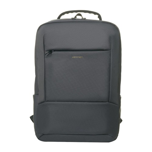 Plecak na laptopa Vention KRN 23l czarny - 2836503