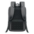 Plecak na laptopa Vention KRN 23l czarny - 2836505