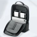 Plecak na laptopa Vention KRN 23l czarny - 2836506