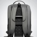 Plecak na laptopa Vention KRN 23l czarny - 2836507