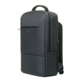Plecak na laptopa Vention KRN 23l czarny - 2836504