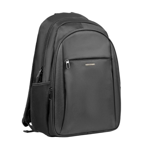 Plecak na laptopa Vention KRM 20l czarny - 2836499