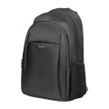 Plecak na laptopa Vention KRM 20l czarny - 2836501