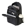 Plecak na laptopa Vention KRM 20l czarny - 2836502