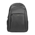 Plecak na laptopa Vention KRM 20l czarny - 2836500