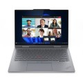 Lenovo ThinkPad X1 2in1 G9 Ultra 7 155U 14.0"2.8K OLED Touch 400nits 150Hz 32GB LPDDR5x-6400 SSD1TB Intel Graphics 5G Cam 8.0MP 57Wh W11Pro Grey 3Y OnSite - 2836166