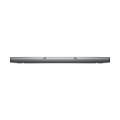 Lenovo ThinkPad X1 2in1 G9 Ultra 7 155U 14.0"2.8K OLED Touch 400nits 150Hz 32GB LPDDR5x-6400 SSD1TB Intel Graphics 5G Cam 8.0MP 57Wh W11Pro Grey 3Y OnSite - 2836175