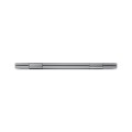 Lenovo ThinkPad X1 2in1 G9 Ultra 7 155U 14.0"2.8K OLED Touch 400nits 150Hz 32GB LPDDR5x-6400 SSD1TB Intel Graphics 5G Cam 8.0MP 57Wh W11Pro Grey 3Y OnSite - 2836174