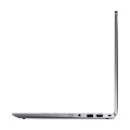 Lenovo ThinkPad X1 2in1 G9 Ultra 7 155U 14.0"2.8K OLED Touch 400nits 150Hz 32GB LPDDR5x-6400 SSD1TB Intel Graphics 5G Cam 8.0MP 57Wh W11Pro Grey 3Y OnSite - 2836184