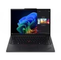 Lenovo ThinkPad T14s G6 Ryzen AI 7 Pro 360 14.0"WUXGA Touch IPS 60Hz 400nits AG 32GB LPDDR5x-7500 SSD1TB Radeon 880M Graphics 5G Cam 5.0MP 58Wh W11Pro Black 3Y OnSite - 2835945