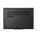 Lenovo ThinkPad T14s G6 Ryzen AI 7 Pro 360 14.0"WUXGA Touch IPS 60Hz 400nits AG 32GB LPDDR5x-7500 SSD1TB Radeon 880M Graphics 5G Cam 5.0MP 58Wh W11Pro Black 3Y OnSite - 2835938