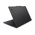 Lenovo ThinkPad T14s G6 Ryzen AI 7 Pro 360 14.0"WUXGA Touch IPS 60Hz 400nits AG 32GB LPDDR5x-7500 SSD1TB Radeon 880M Graphics 5G Cam 5.0MP 58Wh W11Pro Black 3Y OnSite - 2835935