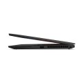 Lenovo ThinkPad T14s G4 Ryzen 5 PRO 7540U 14.0"WUXGA IPS 60Hz 300nits AG 16GB LPDDR5x-6400 SSD512 Radeon 740M Cam 5.0MP 57Wh W11Pro Deep Black 3Y OnSite - 2835787