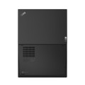 Lenovo ThinkPad T14s G4 Ryzen 5 PRO 7540U 14.0"WUXGA IPS 60Hz 300nits AG 16GB LPDDR5x-6400 SSD512 Radeon 740M Cam 5.0MP 57Wh W11Pro Deep Black 3Y OnSite - 2835796