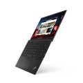 Lenovo ThinkPad T14s G4 Ryzen 5 PRO 7540U 14.0"WUXGA IPS 60Hz 300nits AG 16GB LPDDR5x-6400 SSD512 Radeon 740M Cam 5.0MP 57Wh W11Pro Deep Black 3Y OnSite - 2835784