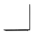 Lenovo ThinkPad T14s G4 Ryzen 5 PRO 7540U 14.0"WUXGA IPS 60Hz 300nits AG 16GB LPDDR5x-6400 SSD512 Radeon 740M Cam 5.0MP 57Wh W11Pro Deep Black 3Y OnSite - 2835793
