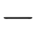 Lenovo ThinkPad T14s G4 Ryzen 5 PRO 7540U 14.0"WUXGA IPS 60Hz 300nits AG 16GB LPDDR5x-6400 SSD512 Radeon 740M Cam 5.0MP 57Wh W11Pro Deep Black 3Y OnSite - 2835795