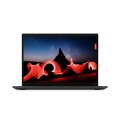 Lenovo ThinkPad T14s G4 Ryzen 5 PRO 7540U 14.0"WUXGA IPS 60Hz 300nits AG 16GB LPDDR5x-6400 SSD512 Radeon 740M Cam 5.0MP 57Wh W11Pro Deep Black 3Y OnSite - 2835781