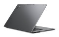 Lenovo Ultrabook ThinkPad X9 G1 Ultra 5 228V 15.3" 2.8K OLED 500nits 120Hz 32GB LPDDR5x-8533 SSD512 Arc Graphics 130V Cam 8.0MP 80Wh W11Pro Grey 3Y OnSite - 2835807