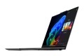 Lenovo Ultrabook ThinkPad X9 G1 Ultra 5 228V 15.3" 2.8K OLED 500nits 120Hz 32GB LPDDR5x-8533 SSD512 Arc Graphics 130V Cam 8.0MP 80Wh W11Pro Grey 3Y OnSite - 2835810
