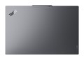 Lenovo Ultrabook ThinkPad X9 G1 Ultra 5 228V 15.3" 2.8K OLED 500nits 120Hz 32GB LPDDR5x-8533 SSD512 Arc Graphics 130V Cam 8.0MP 80Wh W11Pro Grey 3Y OnSite - 2835802