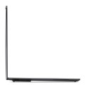 Lenovo Ultrabook ThinkPad X9 G1 Ultra 5 228V 15.3" 2.8K OLED 500nits 120Hz 32GB LPDDR5x-8533 SSD512 Arc Graphics 130V Cam 8.0MP 80Wh W11Pro Grey 3Y OnSite - 2835800