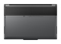 Lenovo Ultrabook ThinkPad X9 G1 Ultra 5 228V 15.3" 2.8K OLED 500nits 120Hz 32GB LPDDR5x-8533 SSD512 Arc Graphics 130V Cam 8.0MP 80Wh W11Pro Grey 3Y OnSite - 2835803