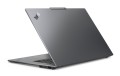 Lenovo Ultrabook ThinkPad X9 G1 Ultra 5 228V 15.3" 2.8K OLED 500nits 120Hz 32GB LPDDR5x-8533 SSD512 Arc Graphics 130V Cam 8.0MP 80Wh W11Pro Grey 3Y OnSite - 2835806