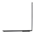 Lenovo Ultrabook ThinkPad X9 G1 Ultra 5 228V 15.3" 2.8K OLED 500nits 120Hz 32GB LPDDR5x-8533 SSD512 Arc Graphics 130V Cam 8.0MP 80Wh W11Pro Grey 3Y OnSite - 2835801
