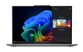 Lenovo Ultrabook ThinkPad X9 G1 Ultra 5 228V 15.3" 2.8K OLED 500nits 120Hz 32GB LPDDR5x-8533 SSD512 Arc Graphics 130V Cam 8.0MP 80Wh W11Pro Grey 3Y OnSite - 2835799