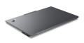 Lenovo Ultrabook ThinkPad X9 G1 Ultra 5 228V 15.3" 2.8K OLED 500nits 120Hz 32GB LPDDR5x-8533 SSD512 Arc Graphics 130V Cam 8.0MP 80Wh W11Pro Grey 3Y OnSite - 2835809