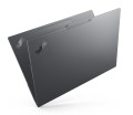 Lenovo Ultrabook ThinkPad X9 G1 Ultra 5 228V 15.3" 2.8K OLED 500nits 120Hz 32GB LPDDR5x-8533 SSD512 Arc Graphics 130V Cam 8.0MP 80Wh W11Pro Grey 3Y OnSite - 2835808