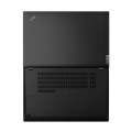 Lenovo L15 G4 i3-1315U 15.6"FHD 250nits 8GB DDR4 SSD256 Intel UHD Graphics LTE W11Pro 1Y + Dell Silent Mouse - MS355 - 2835851