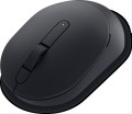 Lenovo L15 G4 i3-1315U 15.6"FHD 250nits 8GB DDR4 SSD256 Intel UHD Graphics LTE W11Pro 1Y + Dell Silent Mouse - MS355 - 2835852