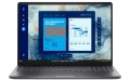 Notebook Dell Pro 16 PC16250 16"FHD+/Core 5 220U/16GB/SSD512GB/Intel/11PR Black 3Y ProSupport - 2835997