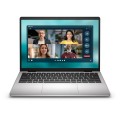 Dell Pro 14 Essential  PV14250 Core 5 120U 14.0"FHD+ IPS 300nits AG 16GB DDR5 5200 SSD512 Intel UHD Graphics FgrPr WLAN+BT Backlit Kb 4 Cell 54Wh W11Pro 3Y ProSupport - 2835721