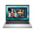 Notebook Dell Pro 14 Essential PV14250 14"FHD+/Core 3 100U/8GB/SSD512GB/Intel/11PR Silver 3Y ProSupport - 2835960