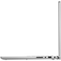 Notebook Dell Pro 14 Essential PV14250 14"FHD+/Core 3 100U/8GB/SSD512GB/Intel/11PR Silver 3Y ProSupport - 2835958