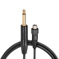 Shure GLXD16+E-Z4 - Cyfrowy system bezprzewodowy - 2835509