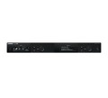 Shure SLXD4DE=-G59 - Odbiornik podwójny cyfrowy - 2835516