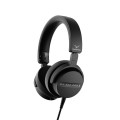 Beyerdynamic DJ 300 PRO X - Profesjonalne słuchawki DJ-skie z dwoma kompletami nausznic - 2835534
