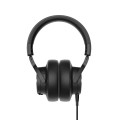 Beyerdynamic DJ 300 PRO X - Profesjonalne słuchawki DJ-skie z dwoma kompletami nausznic - 2835536