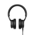 Beyerdynamic DJ 300 PRO X - Profesjonalne słuchawki DJ-skie z dwoma kompletami nausznic - 2835537