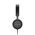 Beyerdynamic DJ 300 PRO X - Profesjonalne słuchawki DJ-skie z dwoma kompletami nausznic - 2835535
