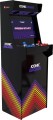 Automat do gier ICONIC ARCADE - 2834818