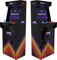 Automat do gier ICONIC ARCADE - 2834819