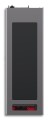 Lenovo ThinkStation P5 TWR Xeon W3-2435 32GB DDR5 4800 SSD1TB RTX A2000_12GB 750W W11Pro 3Y OnSite - 2834697