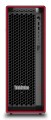 Lenovo ThinkStation P5 TWR Xeon W3-2435 32GB DDR5 4800 SSD1TB RTX A2000_12GB 750W W11Pro 3Y OnSite - 2834693