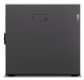 Lenovo ThinkStation P5 TWR Xeon W3-2435 32GB DDR5 4800 SSD1TB RTX A2000_12GB 750W W11Pro 3Y OnSite - 2834696
